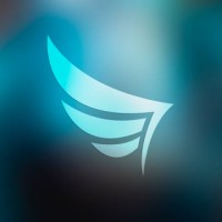 Anka Teknik Plastik logo - Similar company to Darveco