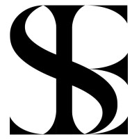 ISE Solutions logo - Similar company to Ise Group