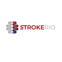 Stroke Rio logo - Similar company to Studio Hike