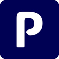 Prashify logo - Similar company to Python Agency