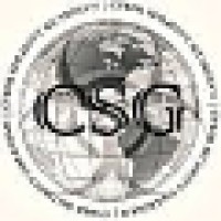 Cyber Security Guardian logo - Similar company to Axial Systems