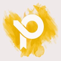 Prax logo - Similar company to She Leads With Carly
