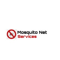 Mosquito Net Services logo - Similar company to China Purchasing Agent