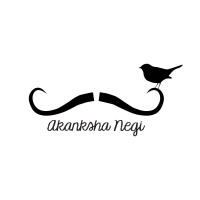 Akanksha Negi Design logo - Similar company to Rang Jewelry