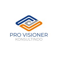 Pro Visioner Konsultindo logo - Similar company to Life At Studrill