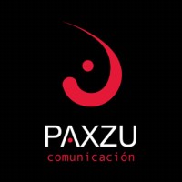 PAXZU MEXICO logo - Similar company to Tramando
