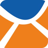 Email Partners logo - Similar company to Playlink 360