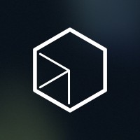 Codems logo - Similar company to Treize