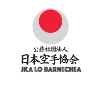 JKA Lo Barnechea logo - Similar company to Escuela Global