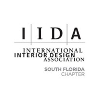 IIDA South Florida logo - Similar company to Iida South Florida Chapter (Sfc)