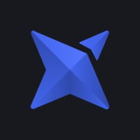 Hubsuite logo - Similar company to Nutriful