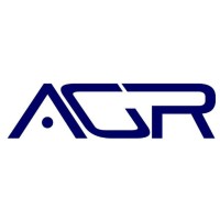 AG Enterprises (AGR) logo - Similar company to Aswartha Technical Services Wll
