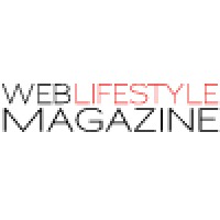 Web Lifestyle Magazine logo - Similar company to Highlander Web Magazine