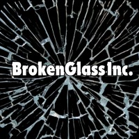 Broken Glass, Inc. logo - Similar company to Contractors Network Group