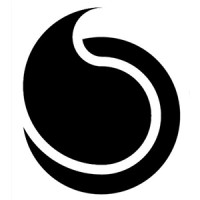 Scorpio Music logo - Similar company to Rainbows.App