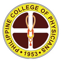 Philippine College of Physicians logo - Similar company to Asian Business Solutions, Incorporated