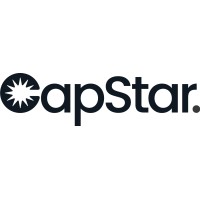 CapStar Real Estate logo - Similar company to Pakistan Era