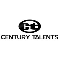 Century Talents logo - Similar company to Solusta