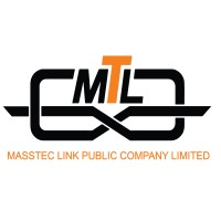 MASSTEC LINK PUBLIC CO., LTD logo - Similar company to Viercycle - Micro Emobility Solution In Sea