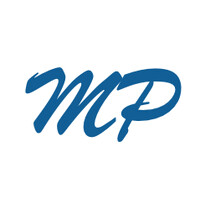 Marketing Personalisierung logo - Similar company to Screen24 Ag