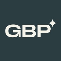 Good Brand Partners logo - Similar company to Reach Strategy