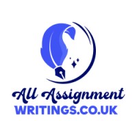 All Assignment Writings UK logo - Similar company to Uk Assignment Hub