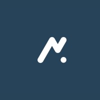 The Ad Executives logo - Similar company to Ampfluence