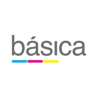 BASICA S.A.S logo - Similar company to Crea Top Sales