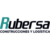 CONSTRUCCIONES Y LOGÍSTICA RUBERSA logo - Similar company to Gartar