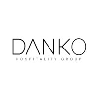 Danko Hospitality Group logo - Similar company to Gunsaulus, The Power Of Will