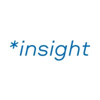 *insight logo - Similar company to Cosmotheca