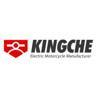 WUXI KingChe Vehicle Technology Co.,Ltd. logo - Similar company to Shenzhen Maykang Technology Co.,Ltd