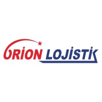 Orion Lojistik A.Ş. logo - Similar company to Talco Logistics
