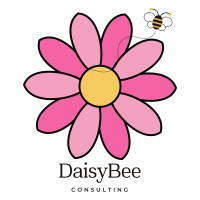 DaisyBee Consulting logo - Similar company to Esigns.Com