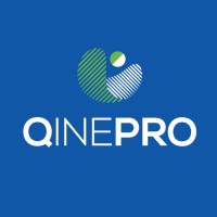 Qinepro Medical, C.A logo - Similar company to Tracker Gps