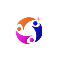 Guangdong Sevenplus  Industrial Co. LTD logo - Similar company to Ctt Vietnam