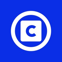 Coinhako logo - Similar company to S