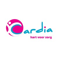 Cardia logo - Similar company to Florence