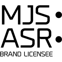 Mjsasr