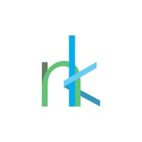 Netzwerkknoten Management Consultancy logo - Similar company to Mbdx Organisationsentwicklung Gmbh