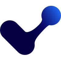 G Lab logo - Similar company to Sinn Development Ltd.