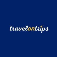 Travel on Trips logo - Similar company to Punto Travel