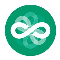 Chat4you.ai logo - Similar company to Facileweb Srl