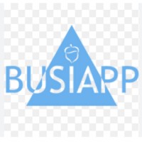 Busiapp Corporation logo - Similar company to Nsn Management