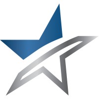 TIB, N.A. logo - Similar company to The Pathfinder Group, Ltd.