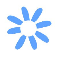 Bloom logo - Similar company to Attolo.Io