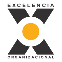 GEXO S.A.S logo - Similar company to Capacitame
