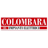 Colombara SRL logo - Similar company to Dal Balcon S.R.L.