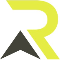 Rowad Academy logo - Similar company to Technovators