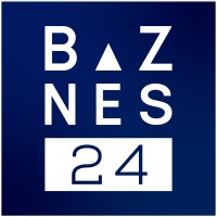 BIZNES24. Firma, giełda, pieniądze. logo - Similar company to Fitzco Digital